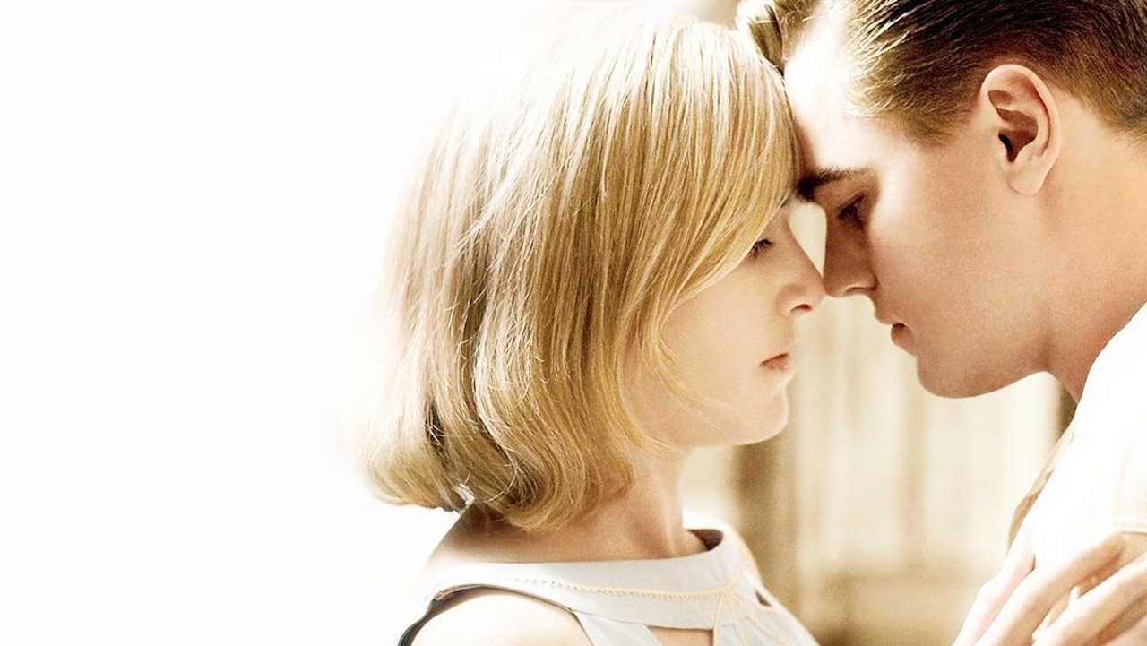 Revolutionary Road: recensione del film di Sam Mendes