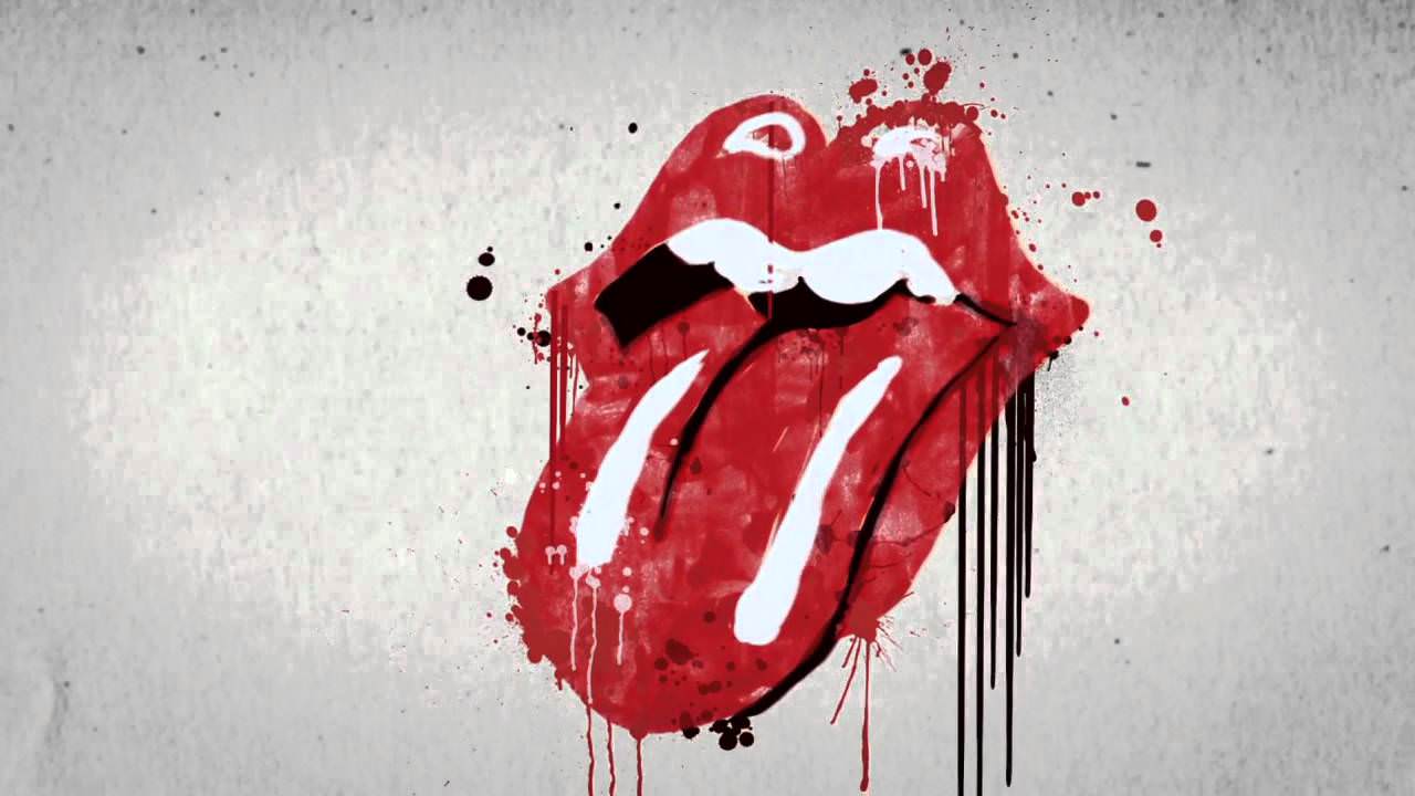 Andy Goddard dirigerà un biopic sui Rolling Stones