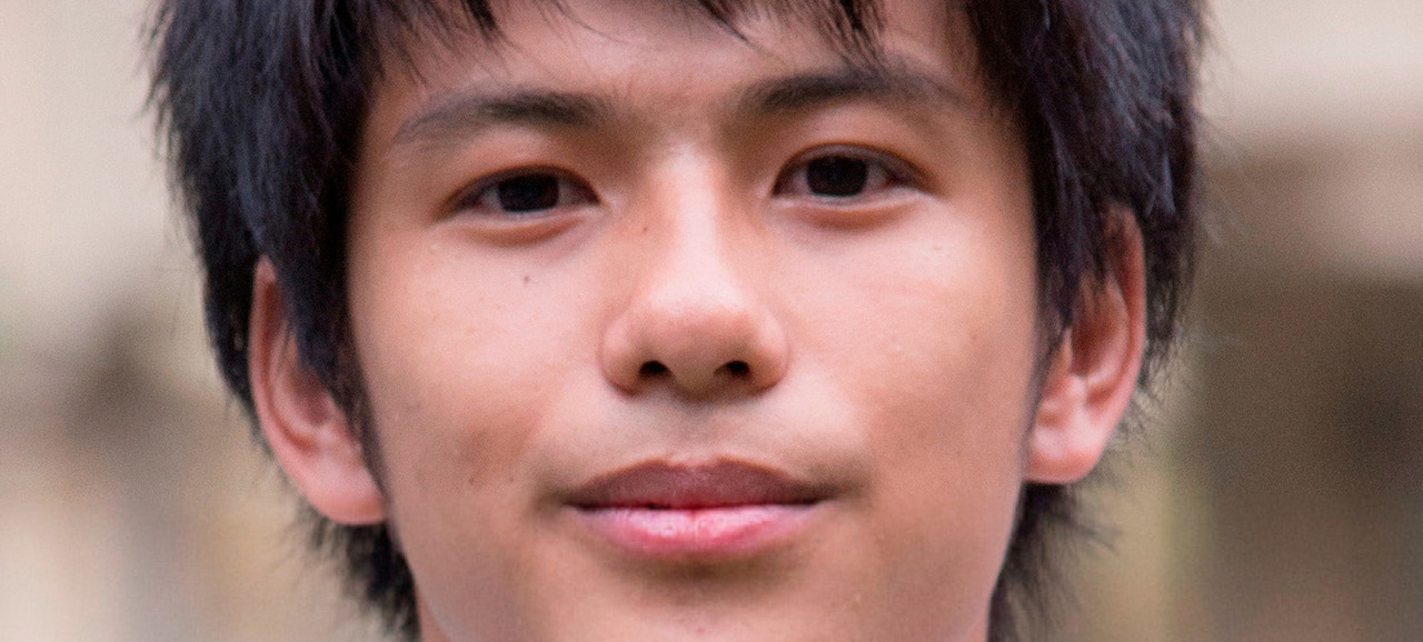 Ready Player One: Win Morisaki si unisce al cast del film