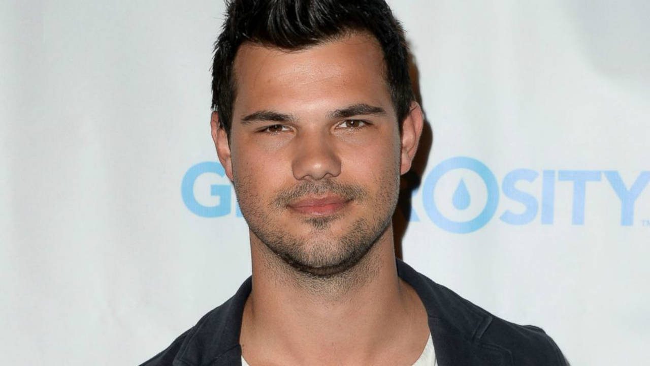 Scream Queens: Taylor Lautner si aggiunge al cast della 2 stagione