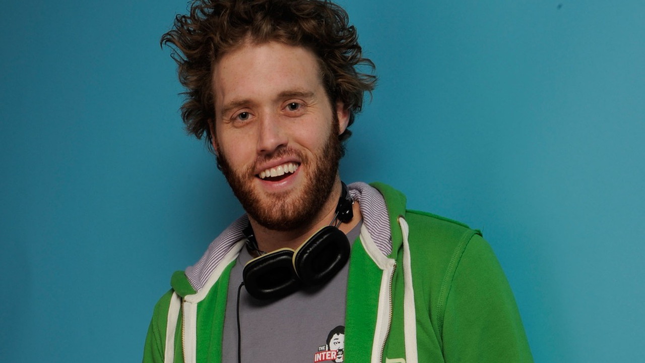 Ready Player One: T. J. Miller nel cast