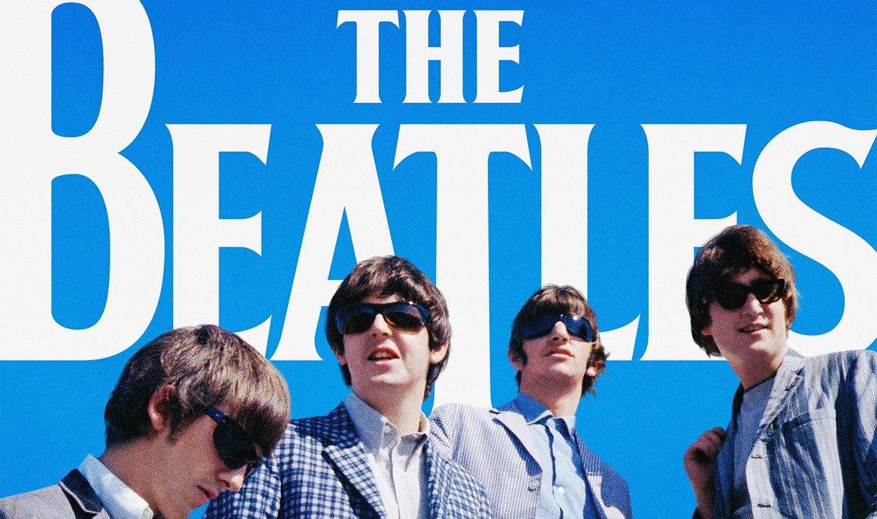 The Beatles: Eight Days a Week – negli UCI Cinemas arriva l’anteprima live