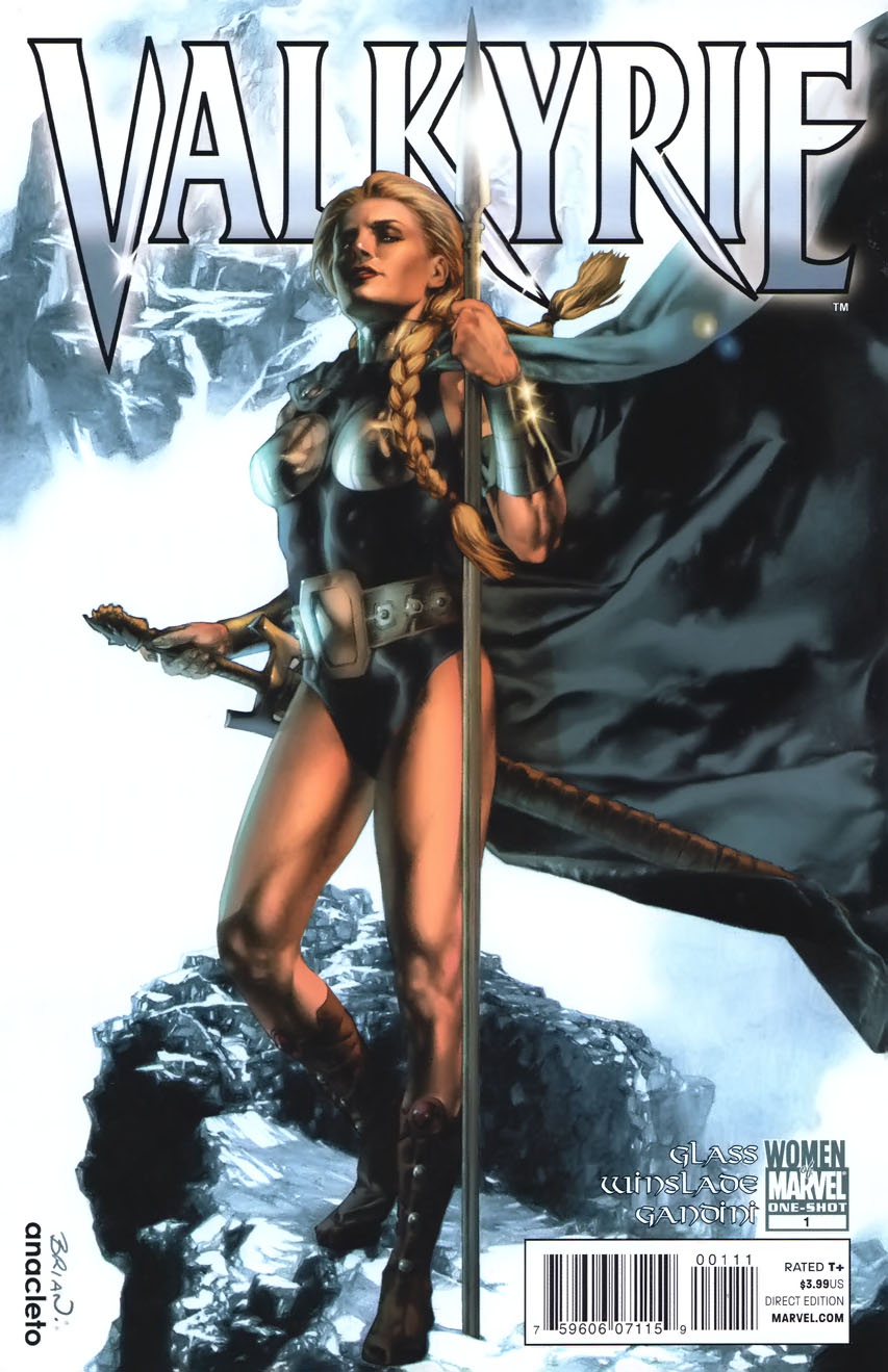 Valkyrie_Vol_2_1