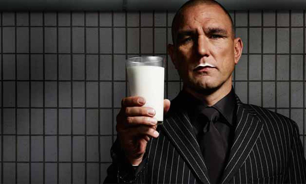 Kingsman: The Golden Circle – Vinnie Jones nel cast del sequel di Matthew Vaughn