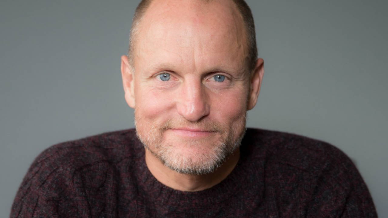 Woody Harrelson vorrebbe comparire in un film Marvel