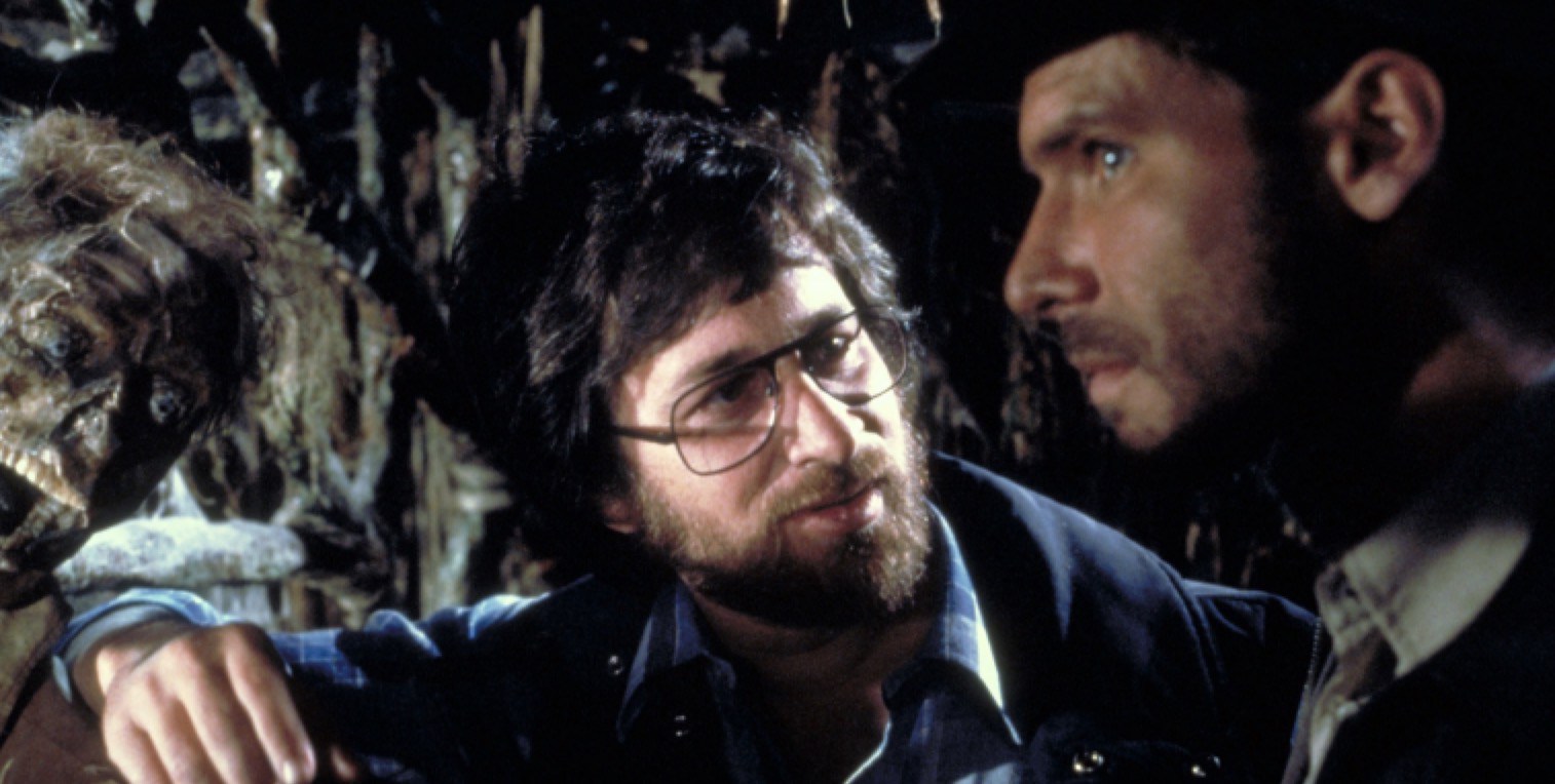 Indiana Jones 5 – Steven Spielberg: “Abbiamo un MacGuffin”