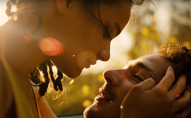 American Honey: trailer del film con Shia LaBeouf