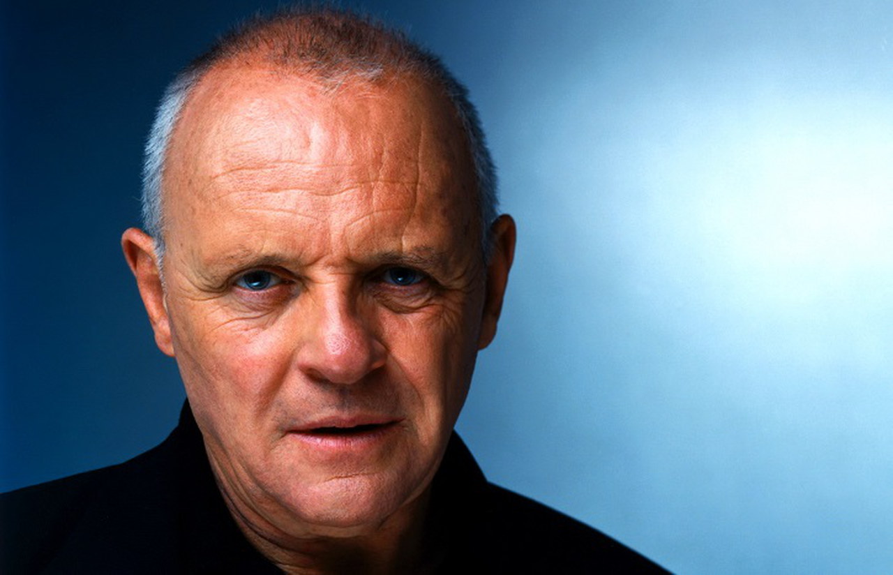 Transformers: The Last Knight – Anthony Hopkins si unisce al cast