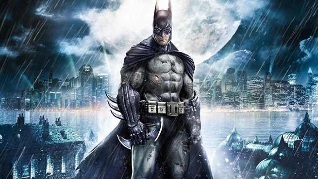 Batman: Return to Arkham, spostata l’uscita a data da definirsi