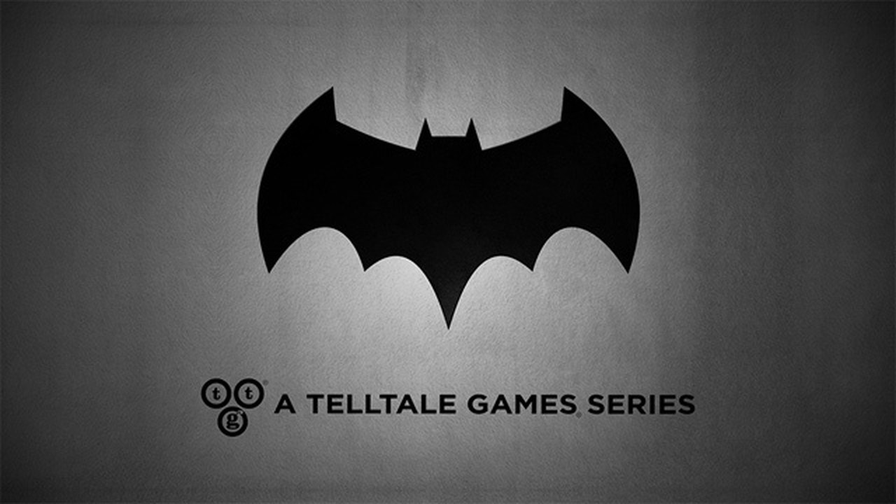 Batman – The Telltale Series debutterà questa estate all’E3