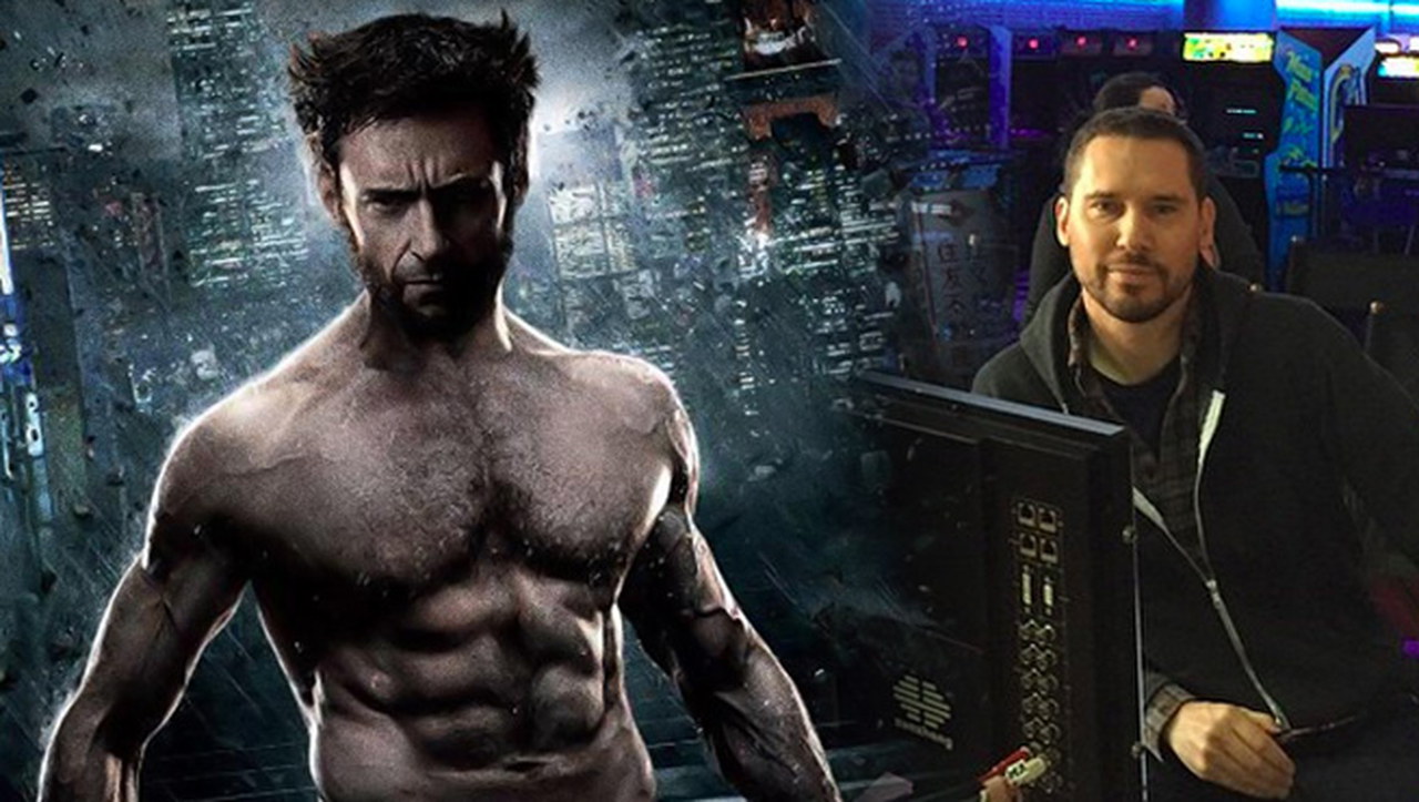 X-Men: Apocalisse – Bryan Singer rivela il suo cameo con Hugh Jackman