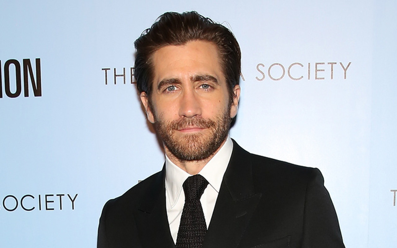 Tom Clancy’s The Division: Jake Gyllenhaal nel cast del film