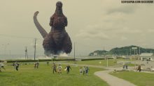 godzilla-resurgence