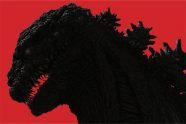 godzilla-resurgence