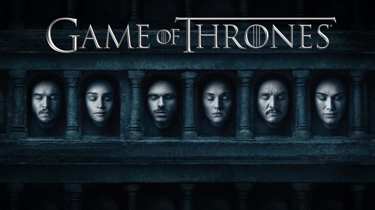Il Trono di Spade – Le migliori scene tagliate della serie tv targata HBO