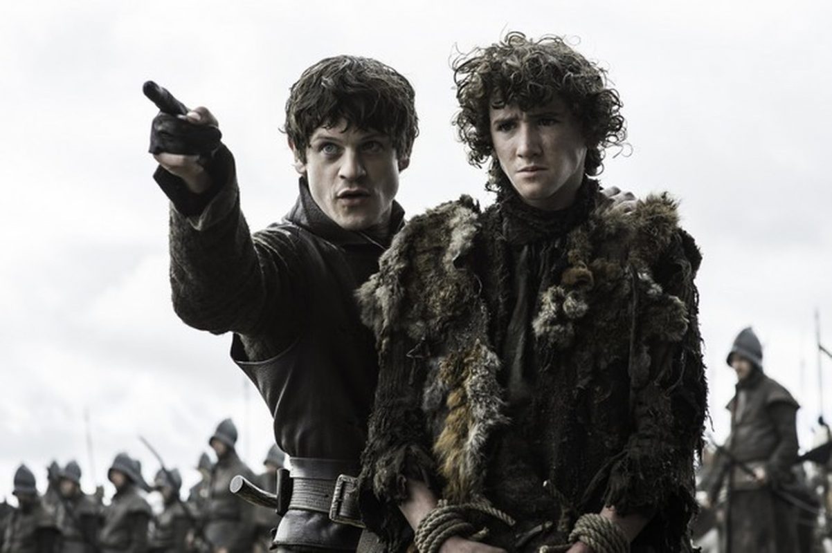 Il Trono di Spade: HBO registra in media di 23 milioni di ascolti a episodio