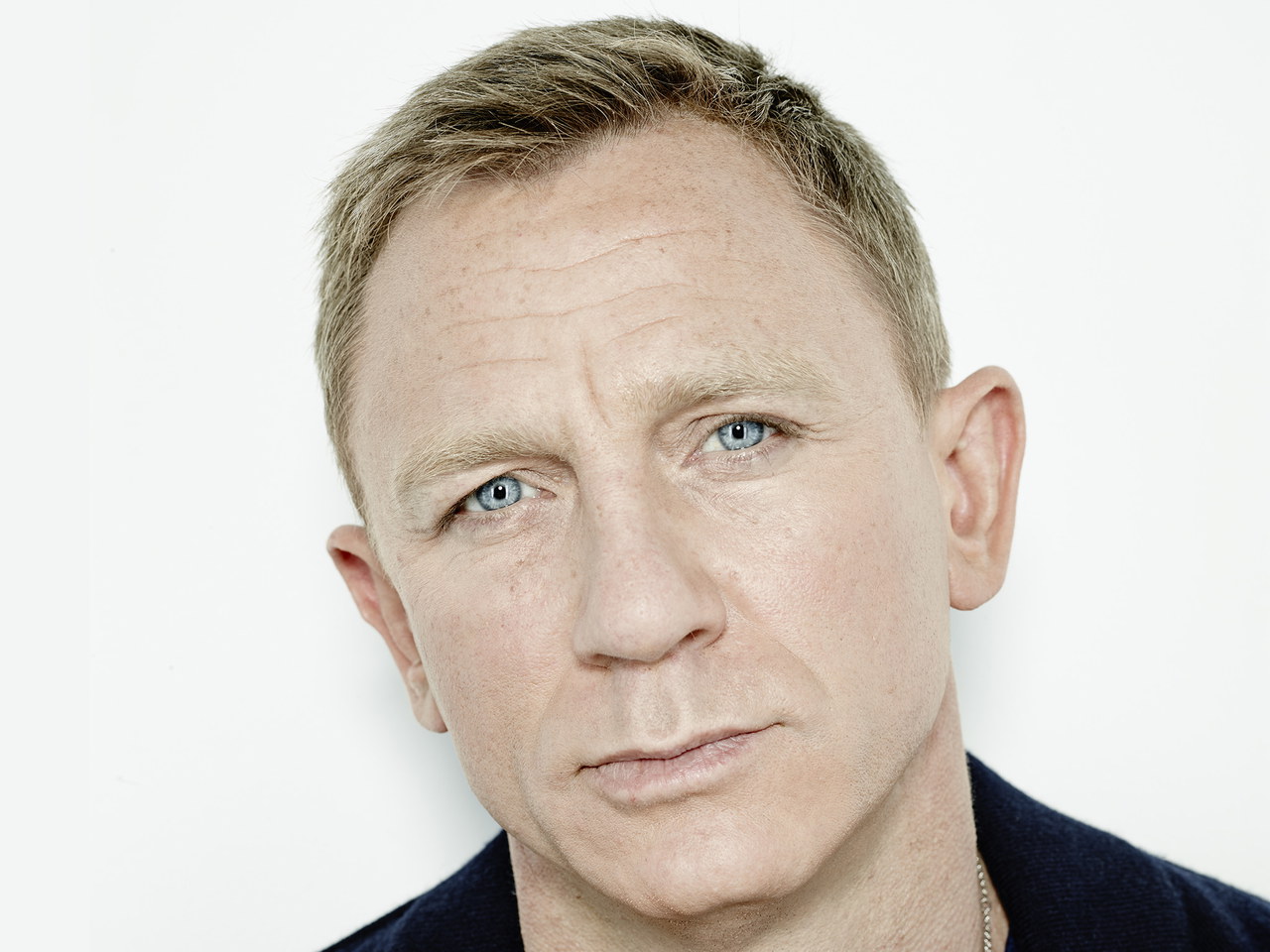 Daniel Craig pronto a sposarsi nel prossimo film di James Bond