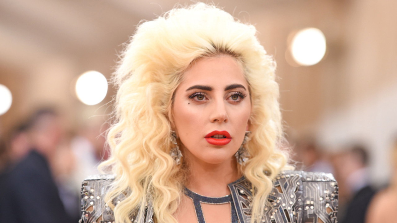 A Star is Born di Bradley Cooper: Lady Gaga in trattative per il remake