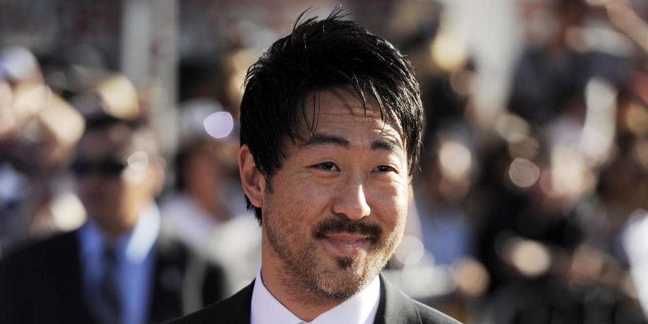 Kenneth Choi nel cast di Spider-Man: Homecoming