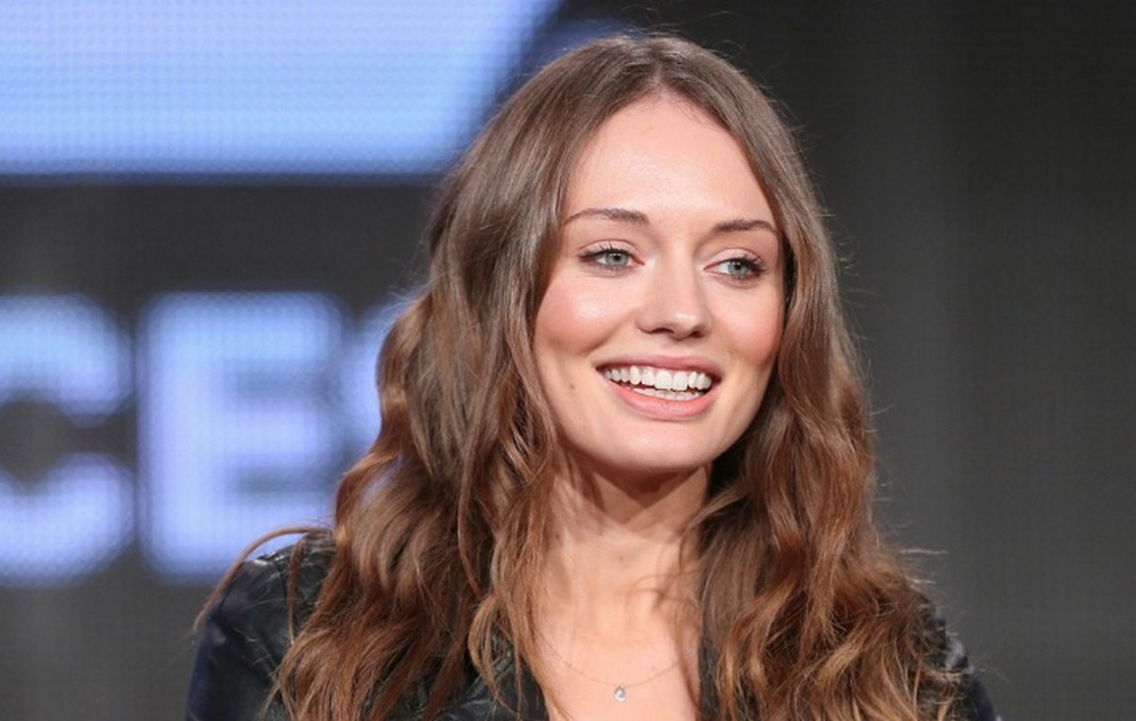 Transformers: The Last Knight – Laura Haddock di Guardiani della Galassia nel cast