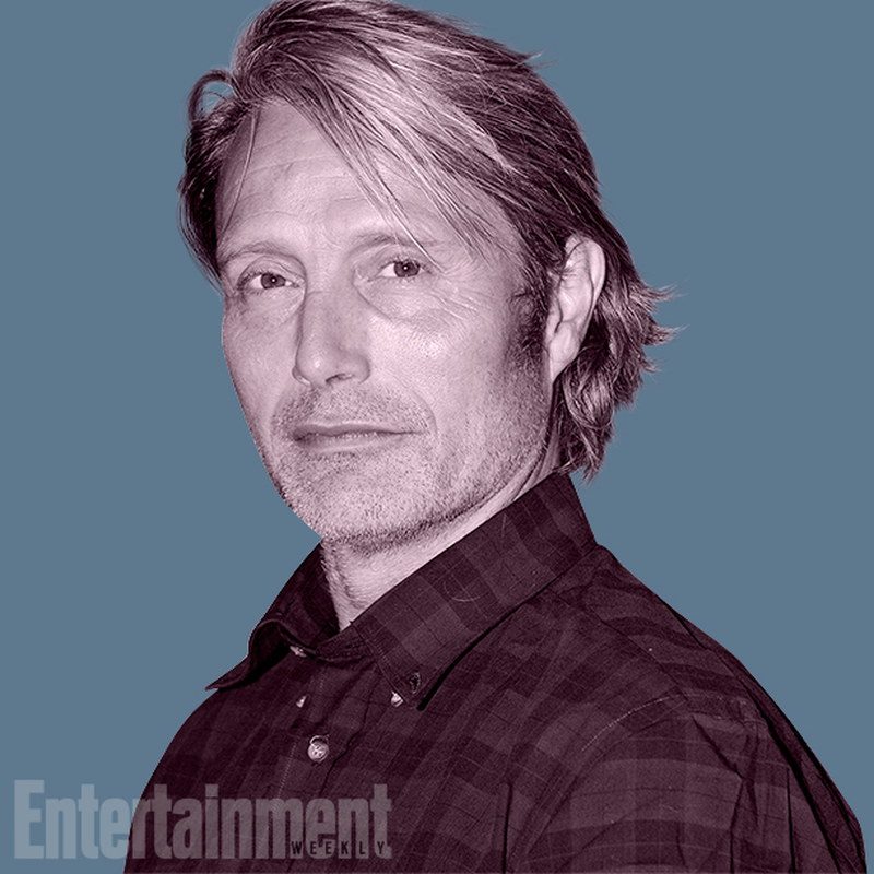 mads mikkelsen 7