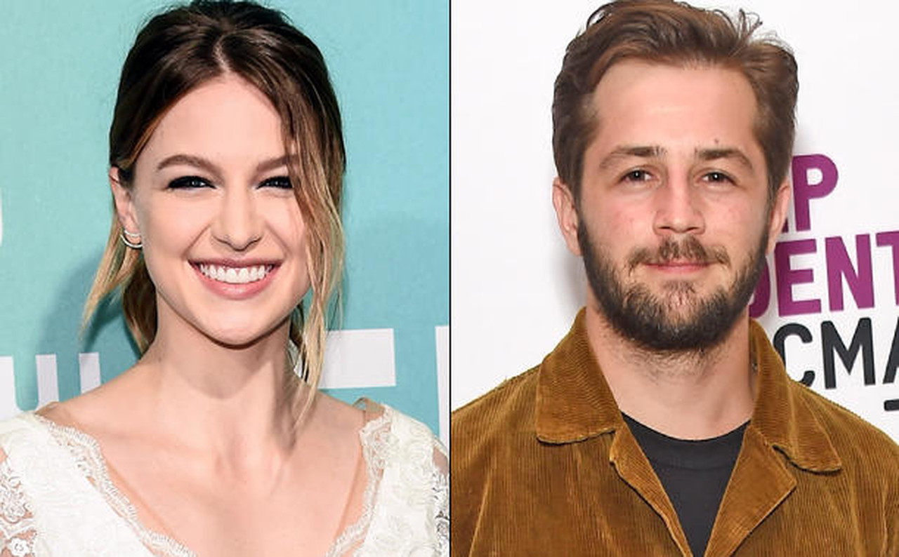 Sun Dogs: Melissa Benoist e Michael Angarano nel cast