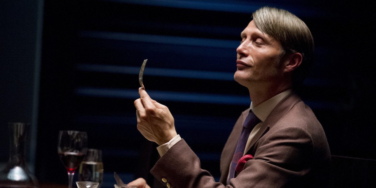 Hannibal: la serie avrà una stagione 4. Parola di Bryan Fuller!