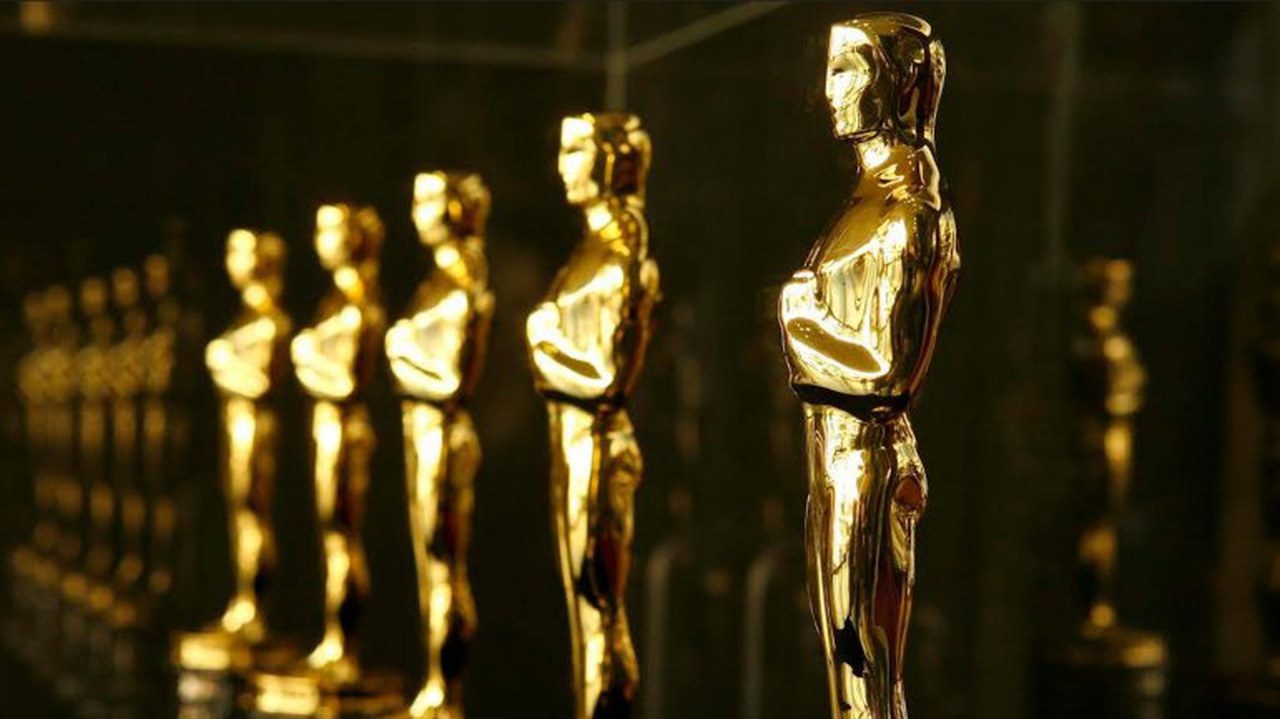 Oscar 2017 – l’Academy annuncia le date chiave dell’89° Academy Awards