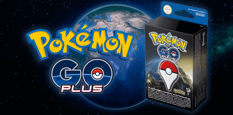 pokemon-go-plus-confezione-cover-810x400