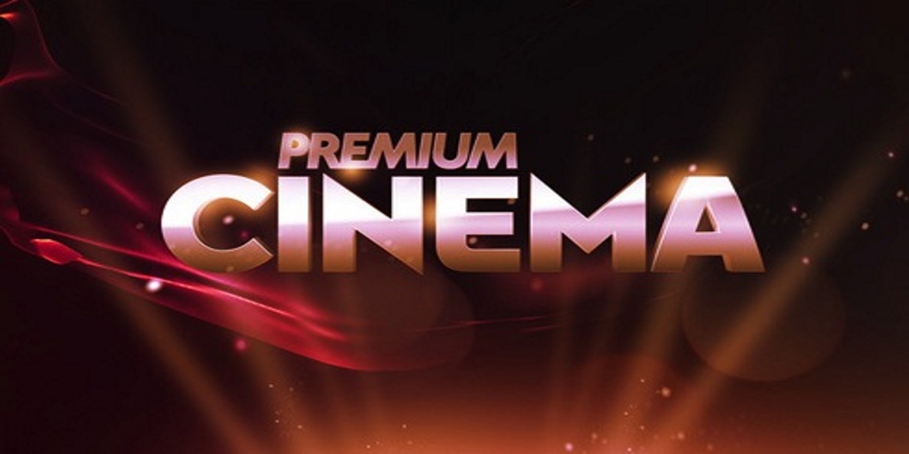 Ottobre su Premium Cinema: I trailer dei migliori film del mese