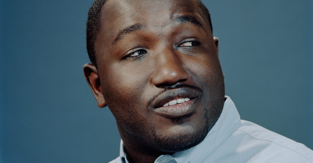 Hannibal Buress ufficialmente nel cast di Spider-Man: Homecoming