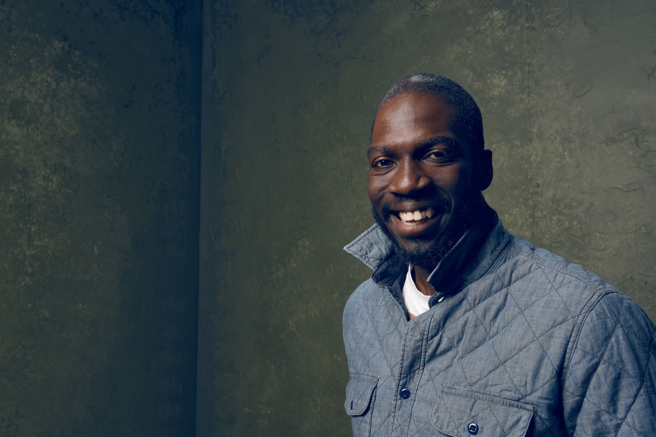 The Flash: Rick Famuyiwa sarà il regista del film Warner con Ezra Miller