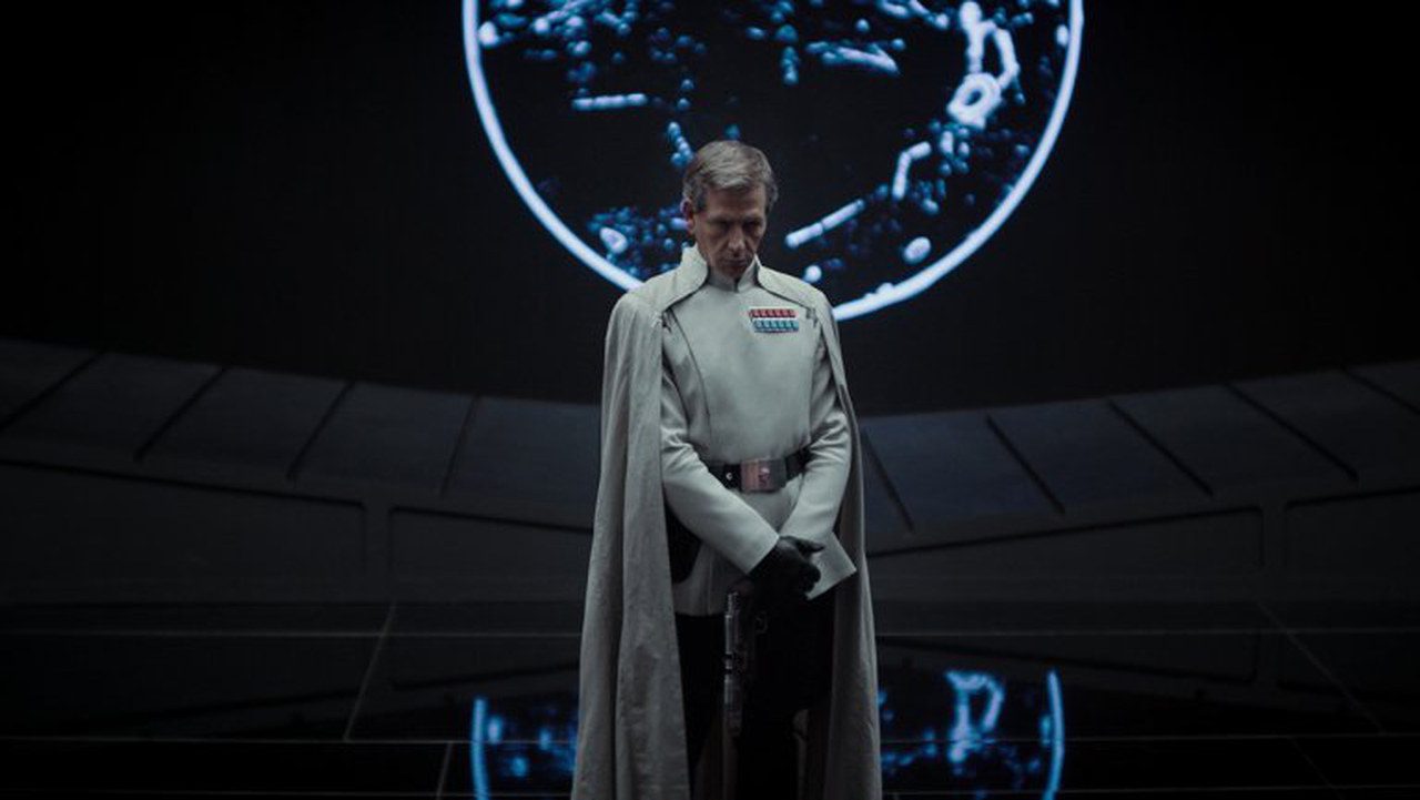 Rogue One: dubbi e dettagli sull’evoluzione del franchise Star Wars