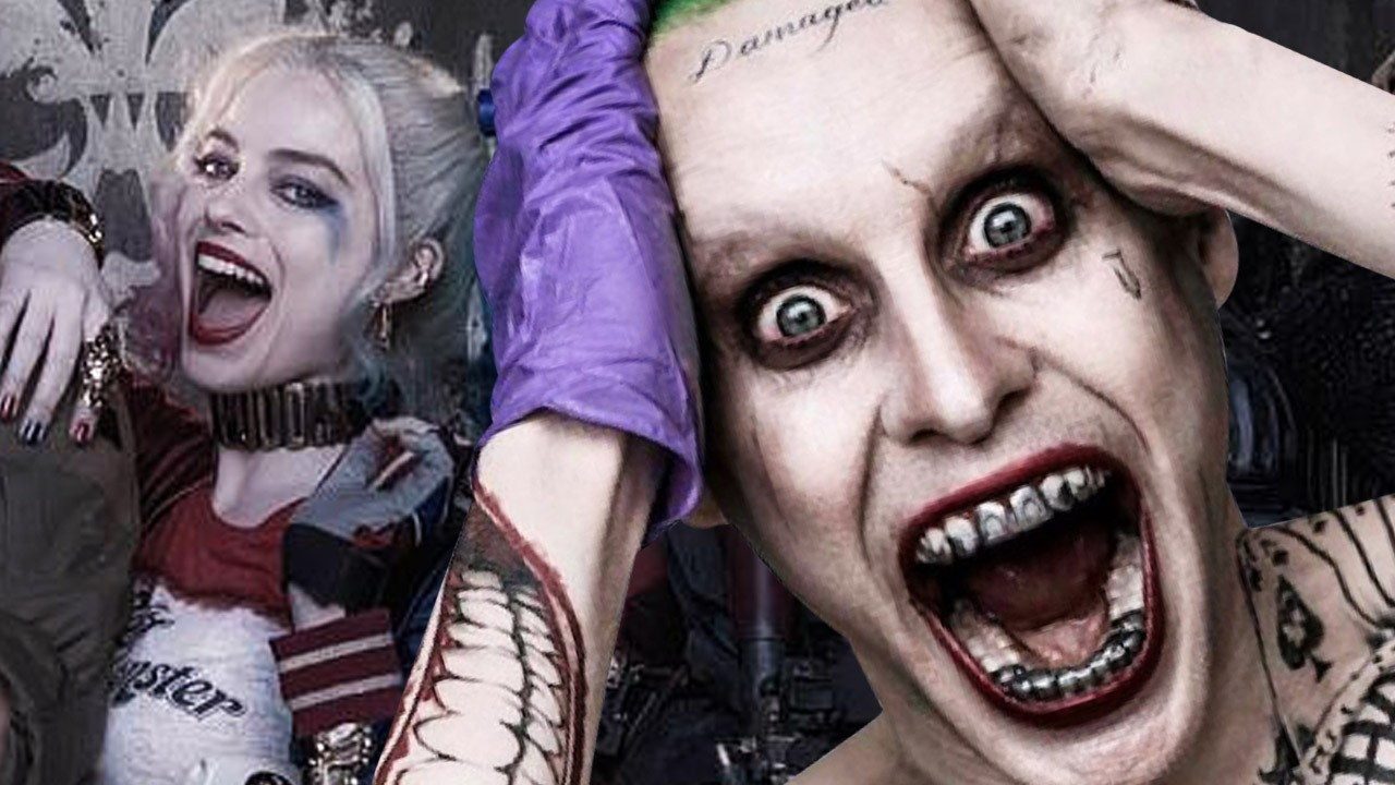 Suicide Squad: David Ayer annuncia la fine della post-produzione