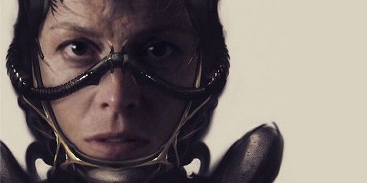 Neill Blomkamp: ‘Ecco cosa è successo al mio Alien 5’