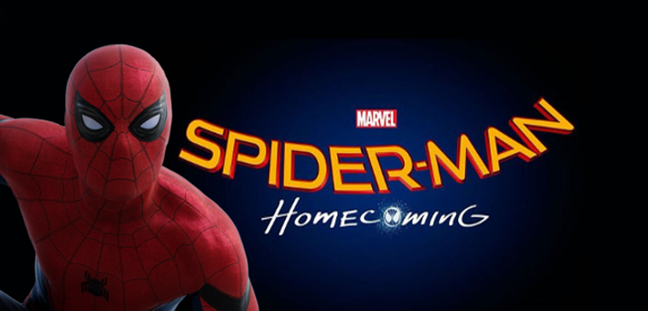 Spider-Man: Homecoming – al via le riprese del film