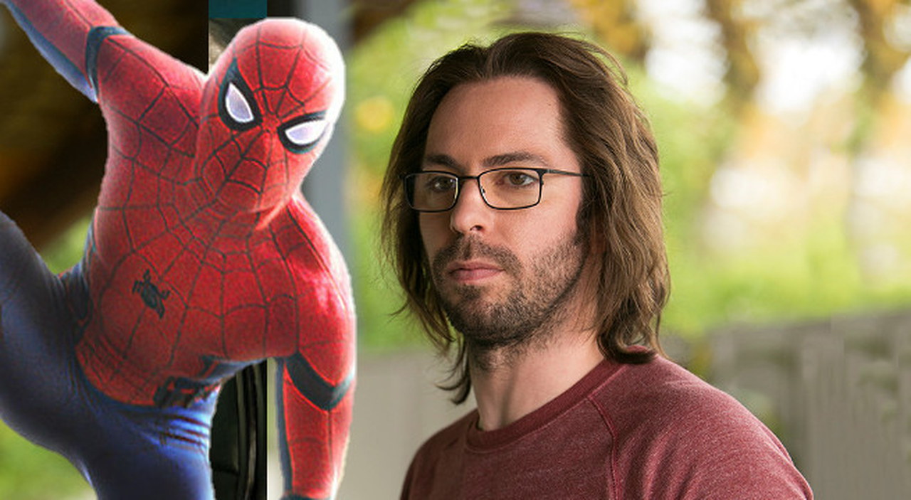 Spider-Man: Homecoming - Martin Starr di Freaks and Geeks si aggiunge al cast