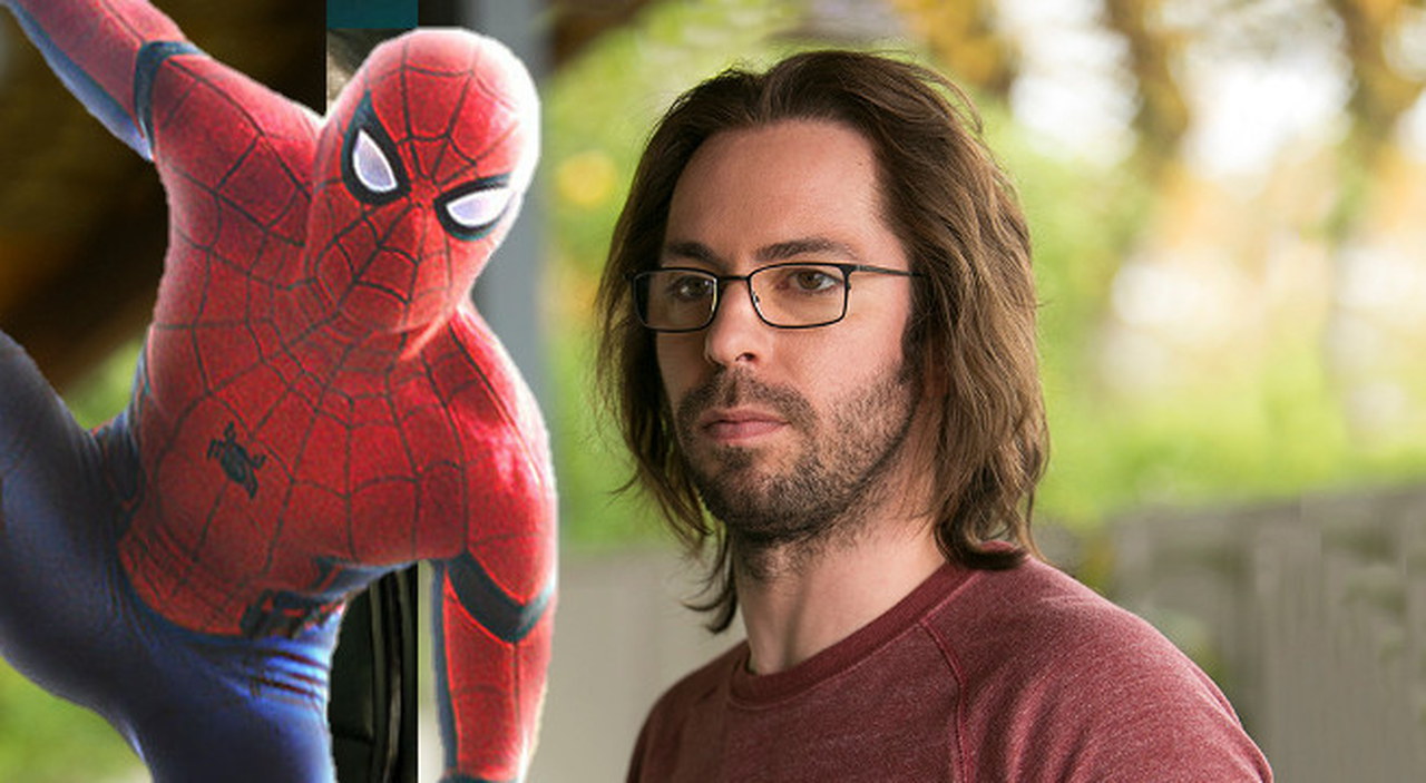 Spider-Man: Homecoming – Martin Starr di Freaks and Geeks nel cast