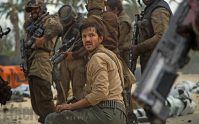 rogue one