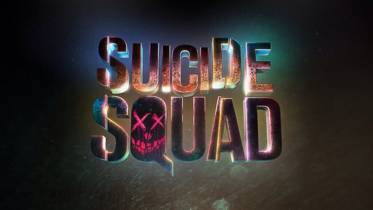 Suicide Squad: David Ayer rivela una foto con l’arsenale di Joker