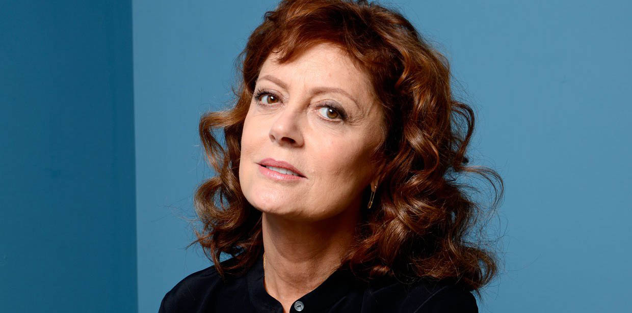 Susan Sarandon, Thomas Mann e Diane Kruger nel cast del biopic su John Kennedy Toole