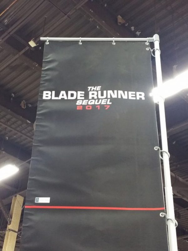 the-blade-runner-sequel-poster-e1466522043649-450x600