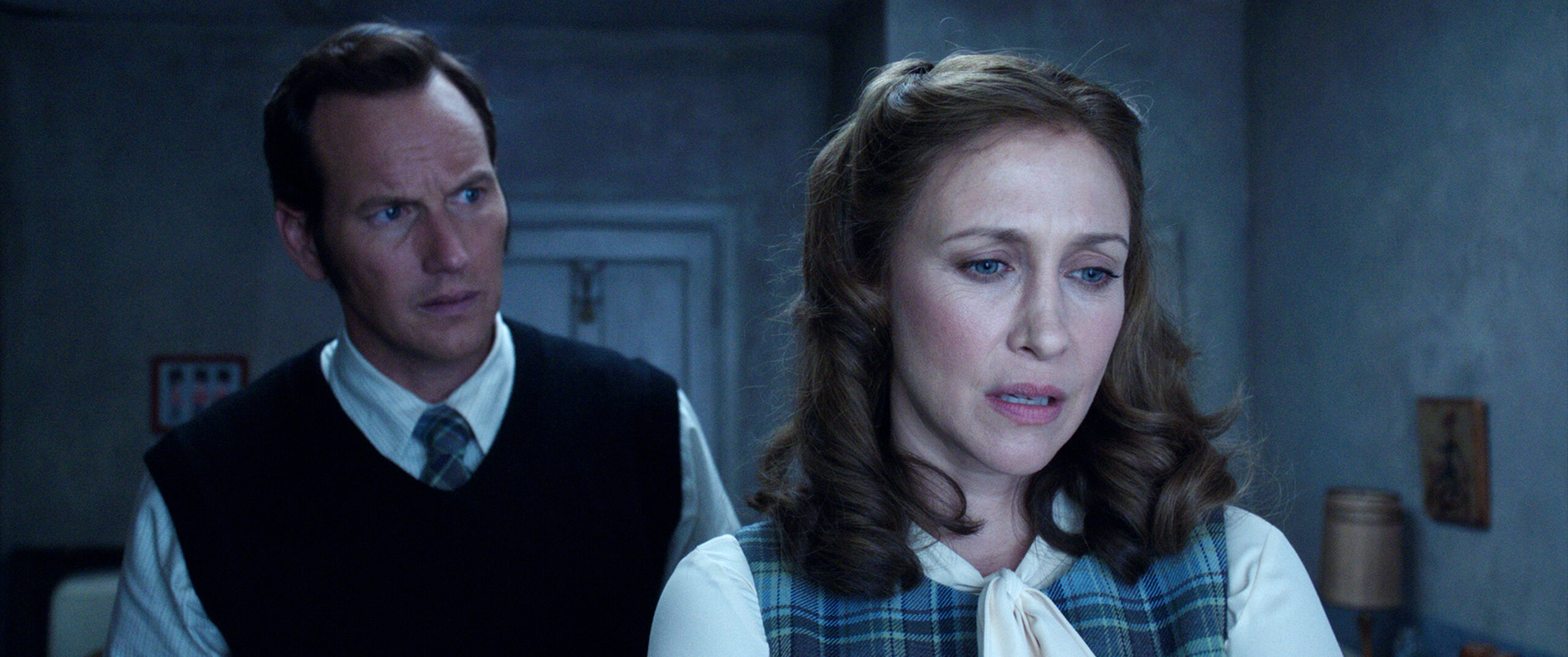 the-conjuring-2