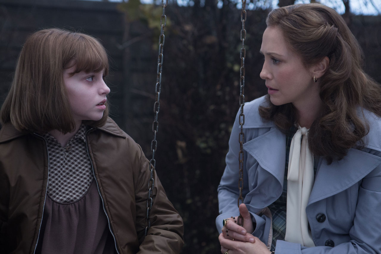 the-conjuring-2