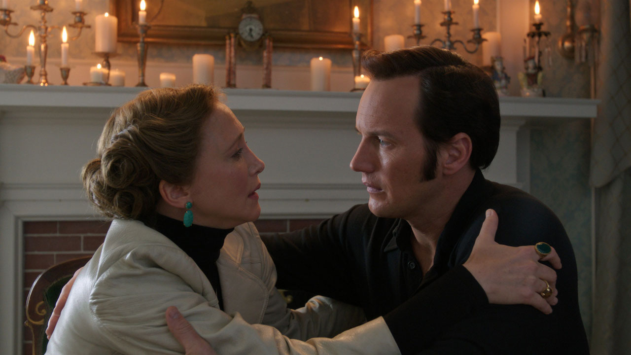 the-conjuring-2