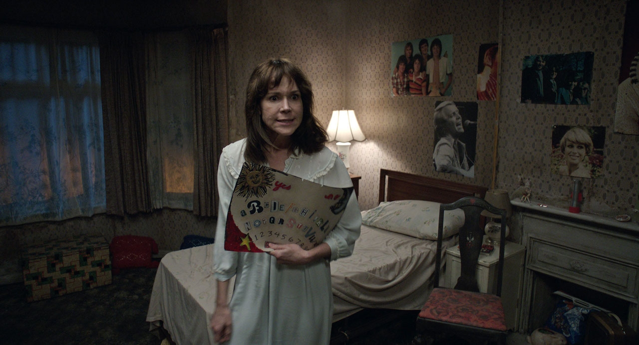 the-conjuring-2