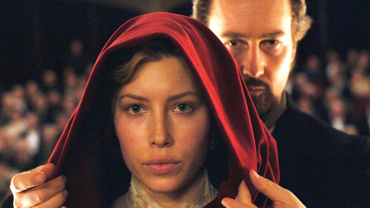 Stasera in TV: i migliori film di oggi giovedì 16 giugno 2016