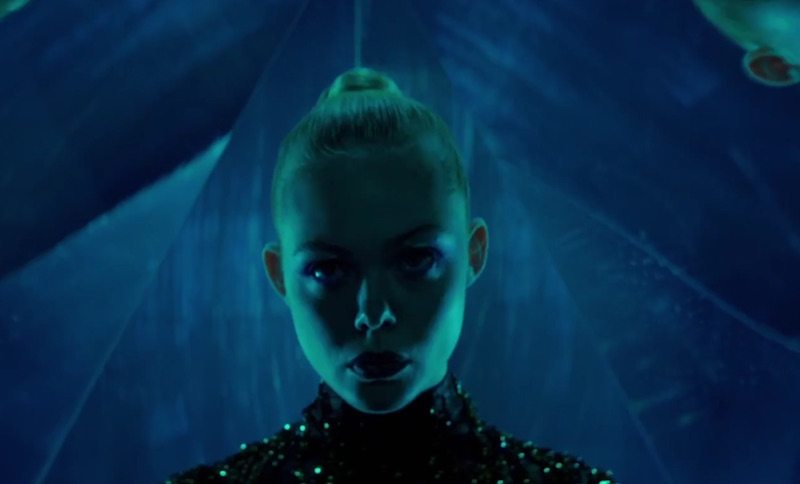 the neon demon psicologia cannibalismo