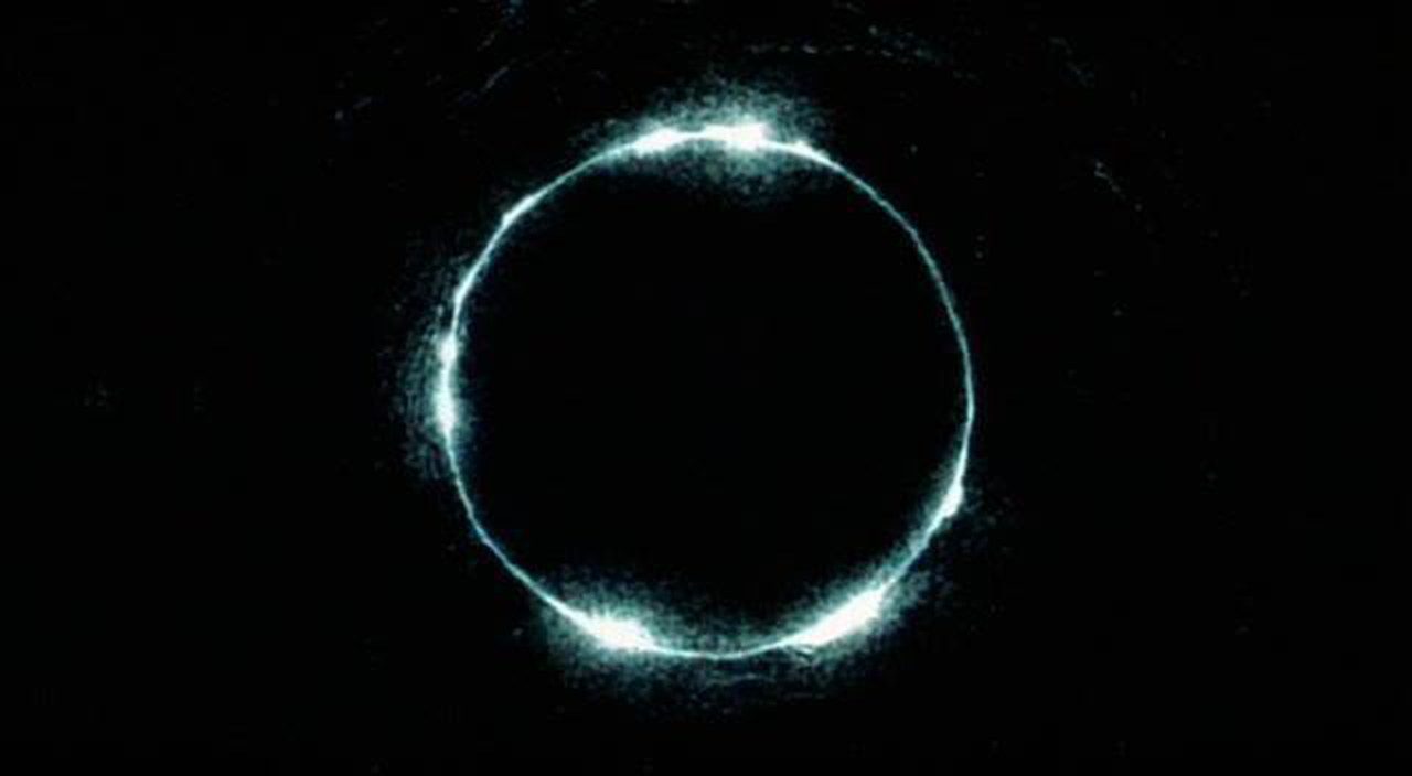The Ring: recensione del film di Gore Verbinski