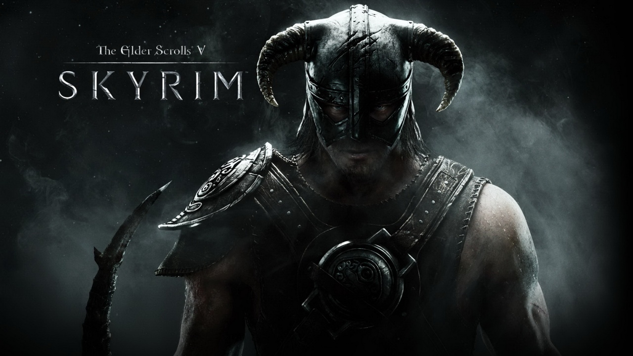 E3 2016 – Bethesda annuncia il remaster di Skyrim